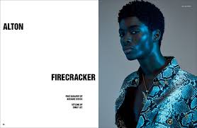 Xkittens round one 1 @keira_meow 2 @theelisevans 3 @wowthisisalicee 4 @npvixe let's chose the winner by retweets in 24h and she. Dscene Issue 011 Milly Shapiro Design Scene