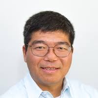 PDF) The detection of latent fingermarks