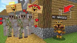 Ascii characters only (characters found on a standard us keyboard); Mc Naveed Mcpe App Downloaden 2021 Gratis 9apps