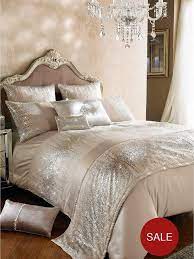 Pin On Ideas For The House