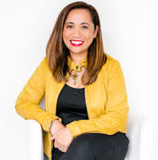 Reichert, author of the coincidence of coconut cake) and the books that brought them together in the first place, in a book club far away honors the immense power of female friendship and how love can defy time, distance, and all old wounds. Novelist Tif Marcelo Author Of In A Book Club Far Away Sandboxx