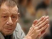 Archives Le Républicain Lorrain