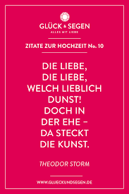 „der mann ist lyrisch, die frau episch, die ehe aber ist nicht selten. Spruch Zur Hochzeit Alteres Paar Hochzeitskarten Hochzeitsspruche Und Hochzeitswunsche Weitere Goldene Hochzeit Spruche Zum Gratulieren Fur Karten Und Mehr Gubuk Pendidikan