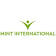 Mint International