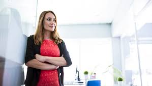 If a client or customer feels aggrieved without business insurance, sole proprietors will have to cover the cost of renovating, restocking and rebuilding their business. Sole Proprietor Insurance Get The Best Policy For Your Business