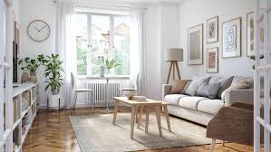 Don't forget to subscribe to see the other house tour videos upcoming! What Is Scandinavian Design