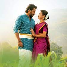 Maybe you would like to learn more about one of these? Sultan Movie Images Hd Karthi Rashmika Mandanna