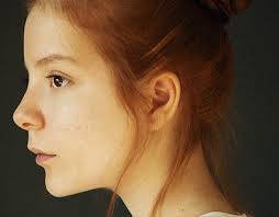 Natrual Projects :: Photos, videos, logos, illustrations and branding ::  Behance