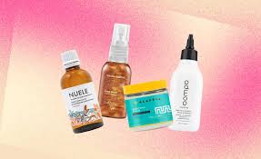 I will also be telling you which well known. What Hair Care Products Are Black Owned