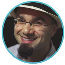 Memphis BBYO Members Have Had a Busy Fall