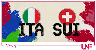 Tvsvizzera.it è il titolo, lurl, lo slogan del portale della società svizzera di radiotelevisione (ssr) per il pubblico italiano e italofono. P4hrrefwfjyczm