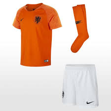 Ontdek thuiscollectie 2020 van het nederlands elftal van nike op bol.com… lees meer. Ø¯ÙˆØ®Ø© Ù…Ù†Ù‡Ø¬ÙŠØ© Ø¬Øµ Nike Nederlands Elftal 2018 Translucent Network Org