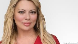 Pacific Business News: University of Hawaii to launch fully online degree  programs as part of AI integration push