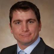 THE DANIEL ROBINS TEAM