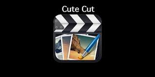 Now, you can draw movies, and you can draw in the movies! Download Vivacut Mod Apk 2 6 8 Unlocked Pro