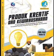 Check spelling or type a new query. Materi Produk Kreatif Dan Kewirausahaan Anugerah Dino