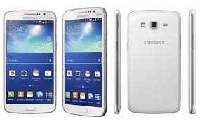 Update Samsung Galaxy Grand 2 G7102 To Android 5 1 1 Lollipop Via Stable Cm12 1
