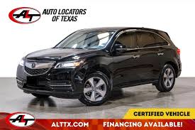 Image result for Crystal Black 2014 Acura