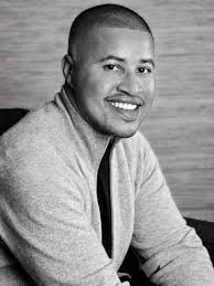 Dmitri M. Johnson — Story Kitchen