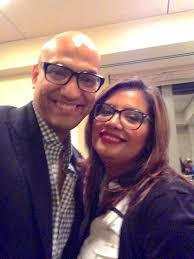 TERRI HOYOS, CRISTELA ALONZO, ISABELLA DAY, MARIA CANALS-BARRERA, JACOB  GUENTHER, CARLOS PONCE