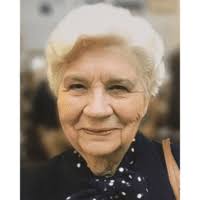 Watauga, Avery Obituaries