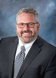 Genesis CEO leaving for LDS church leadership role