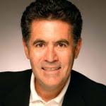 Dr. Gary Wolfson, Dentistry