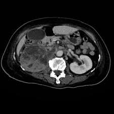 Pin On Msk Rad