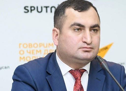 Qoşulmama Hərəkatının üzv ölkləri Qarabağ müharibəsində konkret olaraq  Azərbaycanı dəstəkləyib