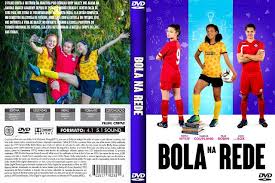 Capa Do Filme Uma Linda Mulher Pin Em Filmes Assistidos