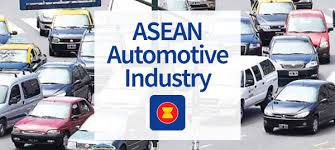 Proton satışları 2010'larda yıllık bazda düştü, ancak 2019'da çarpıcı bir şekilde arttı. Southeast Asia Automotive Industry Overview Market Analysis Asean Up
