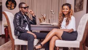 We did not find results for: Ben Pol Afunguka Kwa Kina Kuhusu Kudai Talaka East Africa Television