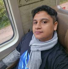 Una película que todos deberían ver pero nadie debería recordar 🎬😱