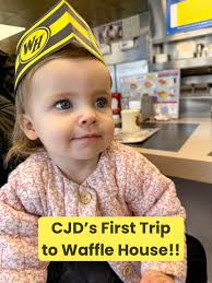 Profile for David Dutton