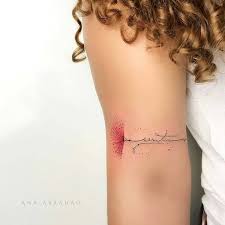 Alida Guzman (alidaelenaguzman)