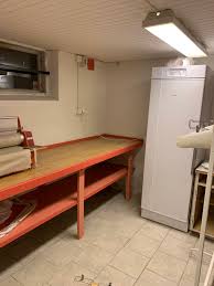 Image result for site:byggahus.se Bastubutiken.se