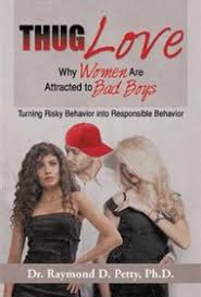 Gunna Says Young Thug Relationship Is 'Love Always,' Addresses Rappers'  Snitching Accusations | Complex