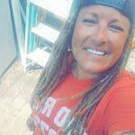 Erin Picklesimer's Instagram, Twitter & Facebook