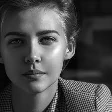 Professionaalne fotosessioon Prahas