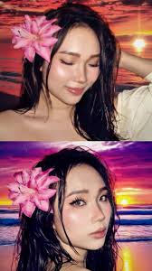 Đi biển relax nạp năng lượng nào ✨✨