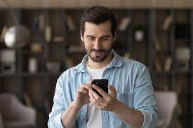 Find out how to unlock your vodafone phone or sim to use abroad, unlock a device to use on our network, and where you can get a network unlock code (nuc) or transfer your number. How To Unlock Your Phone From Vodafone Whistleout