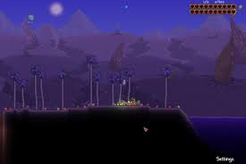 I Just Pwned Moon Lord | Hypixel Forums