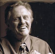 The Blind Lemon and The Sheppard