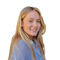 Digital Media Careers