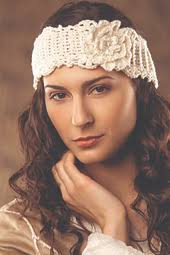 Ravelry: Crochet! Magazine Presents, Fall 2014 Special: Crochet Gifts in  1-2-3