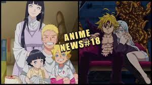 Tiket wisata informasi tentang objek wisata. Anime 18 Movie What Are The New Best 18 Anime Quora Either Way The Josei Demographic Is Basically Women 18 And Older But These Shows Are Enjoyable No Matter Who You