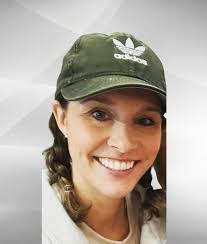 Stacie Puckett's Instagram, Twitter & Facebook