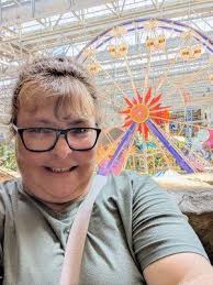 Freddy's Bar, 40000 Garfield Rd, Clinton Township, MI 48038, US