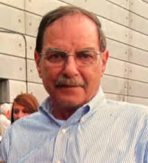 Michael E. Gallagher Obituary