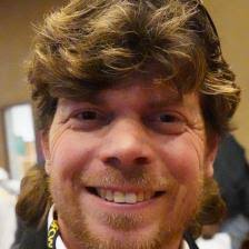 Aaron Itkonen's Instagram, Twitter & Facebook